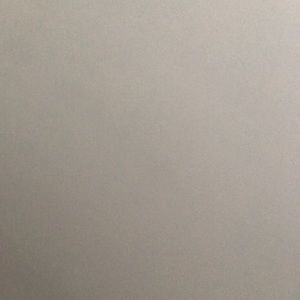 Meet your Posher, Tom